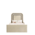 Dreambow Kids Bed